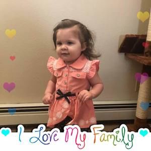 Meet your Posher, Tj